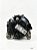 Alternador Volkswagen Virtus 1.0 TSI 04E903015G 2018 - Imagem 4