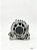 Alternador Volkswagen Virtus 1.0 TSI 04E903015G 2018 - Imagem 2