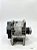 Alternador Volkswagen T-Cross 1.0 E 1.4 TSI 04E903015G 2020 - Imagem 6
