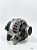 Alternador Volkswagen Tiguan 1.4 TSI 04E903015G 2017 - Imagem 1