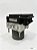 Módulo ABS Hyundai i30 2.0 589202L300 2012 - Imagem 8