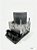 Módulo ABS Hyundai i30 2.0 589202L300 2012 - Imagem 1