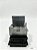 Módulo ABS Hyundai i30 2.0 589202L300 2011 - Imagem 3