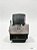 Módulo ABS Hyundai i30 2.0 589202L300 2011 - Imagem 5