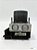 Módulo ABS Hyundai i30 2.0 589202L300 2011 - Imagem 6
