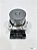 Módulo ABS Hyundai i30 2.0 589202L300 2010 - Imagem 7