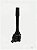 Bobina Ignicao Fiat Toro 1.3 T270 55282087 2021 - Imagem 3