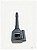 Bobina Ignicao Fiat Pulse T200 55282087 2022 - Imagem 2