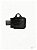 Bobina Ignicao Mopar Fiat Jeep 55282087 ( 3 UNIDADAES) - Imagem 9