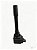 Bobina Ignicao Mopar Fiat Jeep 55282087 ( 3 UNIDADAES) - Imagem 8