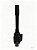 Bobina Ignicao Mopar Fiat Jeep 55282087 ( 4 UNIDADAES) - Imagem 6