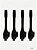 Bobina Ignicao Mopar Fiat Jeep 55282087 ( 4 UNIDADAES) - Imagem 1