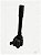Bobina Ignicao Mopar Fiat Jeep 55282087 ( 4 UNIDADAES) - Imagem 5