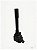 Bobina Ignicao Mopar Fiat Jeep 55282087 ( 4 UNIDADAES) - Imagem 2