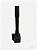 Bobina Ignicao Mopar Fiat Jeep 55282087 ( 4 UNIDADAES) - Imagem 7