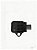 Bobina Ignicao Mopar Fiat Jeep 55282087 ( 4 UNIDADAES) - Imagem 10