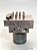 Hidraulica ABS BMW X5 E70 3.0 T 0265250347 2014 - Imagem 6