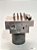 Hidraulica ABS BMW X5 E70 3.0 T 0265250347 2014 - Imagem 5