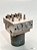 Hidraulica ABS BMW X5 E70 3.0 T 0265250347 2014 - Imagem 1