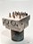 Hidraulica ABS BMW X5 E70 3.0 T 0265250347 2012 - Imagem 8