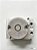 Hidraulica ABS BMW X5 E70 3.0 BI 0265250347 2012 - Imagem 3