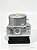 Modulo ABS Peugeot 208 1.6 Flex 9836177780 2021 - Imagem 7