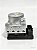 Modulo ABS Peugeot 208 1.6 Flex 9836177780 2021 - Imagem 4