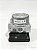 Modulo ABS Peugeot 208 1.6 Flex 9836177780 2021 - Imagem 5