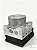 Modulo ABS Peugeot 208 1.6 Flex 9836177780 2021 - Imagem 1