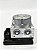 Modulo ABS Peugeot 208 1.6 Flex 9836177780 2021 - Imagem 6