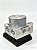 Modulo ABS Peugeot 208 1.6 Flex 9836177780 2021 - Imagem 2