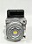 Modulo ABS Peugeot 208 1.6 Flex 9836177780 2021 - Imagem 3