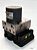 Modulo Abs Kia Mohave 3.0 T 589202J150 2009 - Imagem 2