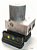 Modulo Abs Kia Mohave 3.0 T 589202J150 2010 - Imagem 1