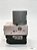 Modulo Abs Kia Mohave 3.0 T 589202J150 2011 - Imagem 5