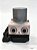 Modulo Abs Kia Mohave 3.0 T 589202J150 2011 - Imagem 6
