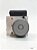 Modulo Abs Kia Mohave 3.0 T 589202J150 2011 - Imagem 9