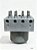 Bomba Hidraulica Abs Jac J3 1.4  0265800713 2011 - Imagem 3