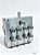 Bomba Hidraulica Abs Jac J3 1.4  0265800713 2012 - Imagem 2