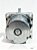 Bomba Hidraulica Abs Jac J3 1.4  0265800713 2012 - Imagem 6