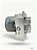 Bomba Hidraulica Abs Jac J3 1.4  0265800713 2013 - Imagem 4