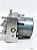 Bomba Hidraulica Abs Jac J3 1.4  0265800713 2013 - Imagem 5