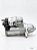 Motor De Partida Chevrolet Agile 1.4 24587020 2011 - Imagem 4
