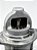Motor De Partida Chevrolet Agile 1.4 24587020 2011 - Imagem 7