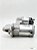 Motor De Partida Chevrolet Agile 1.4 24587020 2011 - Imagem 6