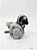 Motor De Partida Chevrolet Agile 1.4 24587020 2011 - Imagem 5