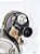 Motor De Partida Chevrolet Agile 1.4 24587020 2011 - Imagem 8