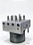 HIDRAULICA ABS TOYOTA COROLLA 2.0 16V 0265232148 2012 - Imagem 1