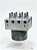 HIDRAULICA ABS TOYOTA COROLLA 2.0 16V 0265232148 2012 - Imagem 3