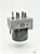 HIDRAULICA ABS TOYOTA COROLLA 2.0 16V 0265232148 2012 - Imagem 6